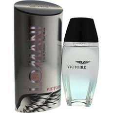 Lomani Victoire EdT 100ml