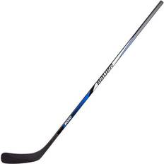 Right Ice Hockey Sticks Bauer I2000 Street Yth