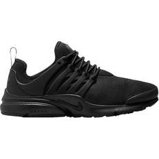 Nike Air Presto W - Black