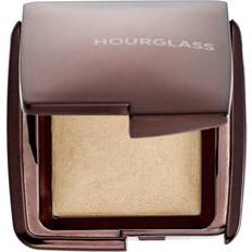 Hourglass Ambient Lighting Finishing Powder Travel Size Diffused Light