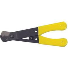 Stanley 680-84-213 Wire Stripper Peeling Plier