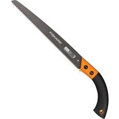 Pruning Tools Fiskars Power Tooth Saw 93576935J