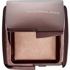 Hourglass Ambient Lighting Finishing Powder Travel Size Luminous Light