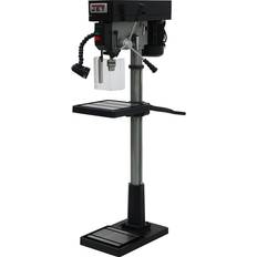 Jet 17 Industrial Drill Press