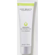 Juice Beauty Green Apple Age Defy Hans Cream 2fl oz