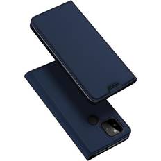 Google pixel 5a Dux ducis Skin Pro Series Case for Google Pixel 5a