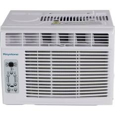 Air Conditioners KSTAW05CE