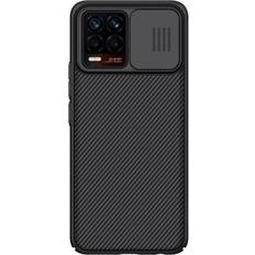 Realme 8 pro Nillkin CamShield Cover for Realme 8/8 Pro