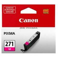 Canon Ink & Toners Canon 0392C001 CLI-271 Ink