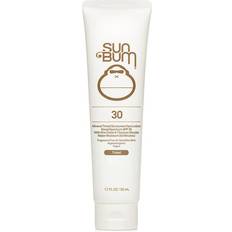 Sun Bum Mineral Tinted Sunscreen Face Lotion SPF30 50ml