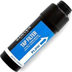 Tap filter Sawyer Water Filter for Tap