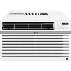 Lg room air conditioner LG LW1016ER