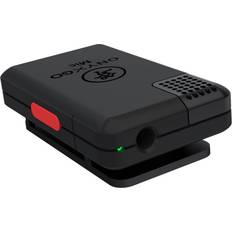 OnyxGO