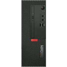 Lenovo ThinkCentre M70c SFF Desktop PC 10th Gen Intel Core i5-10400