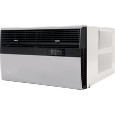 KCS10A10A