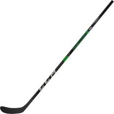 Ice Hockey CCM Ribcor Team Sr