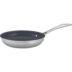 Zwilling Frying Pans Zwilling Clad CFX 8 "