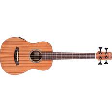 Mini II Bass MH-E