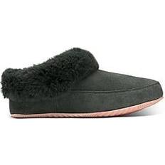 Sorel Scarpe Sorel Go Coffee Run - Black/Sea Salt