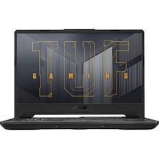 ASUS TUF Gaming TUF506HEB-DB74