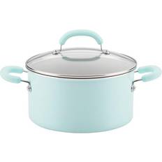 Rachael Ray Create Delicious with lid 1.5 gal