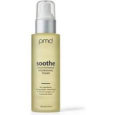 PMD Beauty Soothe Multivitamin Nourishing Toner 120ml