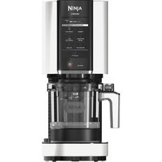 Ice Cream Makers Ninja NC301