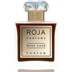 Roja Musk Aoud EdP 100ml