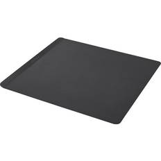 Black Baking Mats T-fal Airbake Baking Mat 16 "