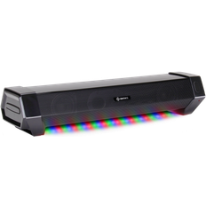 Soundbars & Home Cinema Systems Enhance SM2