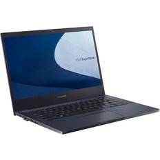 ASUS 8 GB - Fingerprint Reader Laptops ASUS ExpertBook P2 P2451FA-XH33