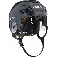 50 ccm CCM Tacks 310 Sr