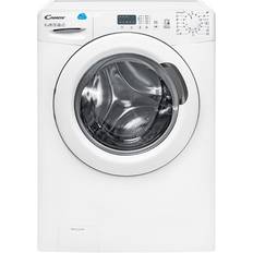 S4 1061DE 1-S Vit