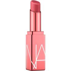 Afterglow Lip Balm SPF10 Dolce Vita 3g