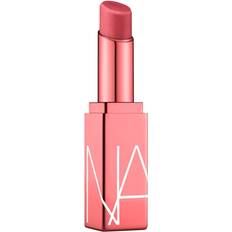 NARS Afterglow Lip Balm SPF10 Dolce Vita 3g