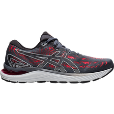 Asics cumulus Asics Gel-Cumulus 23 M - Carrier Grey/Piedmont Grey