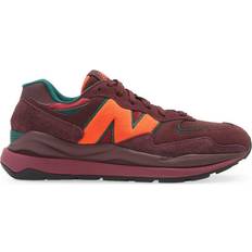 New Balance 57/40 M - Henna with Neo Flame