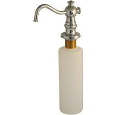 Kingston Brass Vintage Decorative (KBBB3039_11177740)