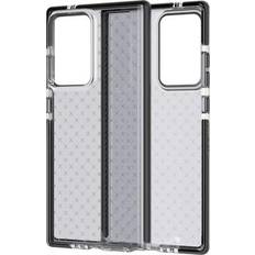 Tech21 Evo Check Case for Galaxy Note 20 Ultra