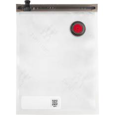 Plastic Bags & Foil Zwilling Fresh & Save Medium Vacuum Bag 20pcs
