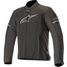 Alpinestars T-Faster Jacket