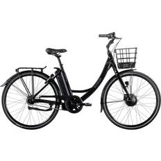 Elcyklar Ecoride Ambassador AXS H-3 2022 Unisex