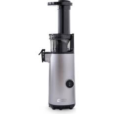 Slow Juicers Dash Compact Cold-Press