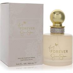 Jessica Simpson Nainen Tuoksut Jessica Simpson Fancy Forever EdP