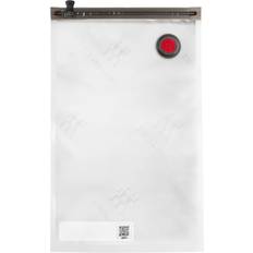 Plastic Bags & Foil Zwilling Fresh & Save Large Vacuum Bag 12pcs