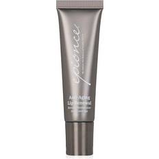 Anti-Aging Lip Renewal 12g