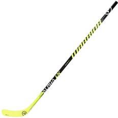 Ice Hockey Warrior Alpha LX 40 Grip Jr