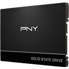 CS900 SSD7CS900-250-RB 250GB