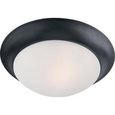 Ceiling Lamps Maxim Lighting Essentials 16.5" Ceiling Flush Light 16.5"