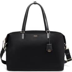 Tumi Voyageur Wynne Weekender - Black